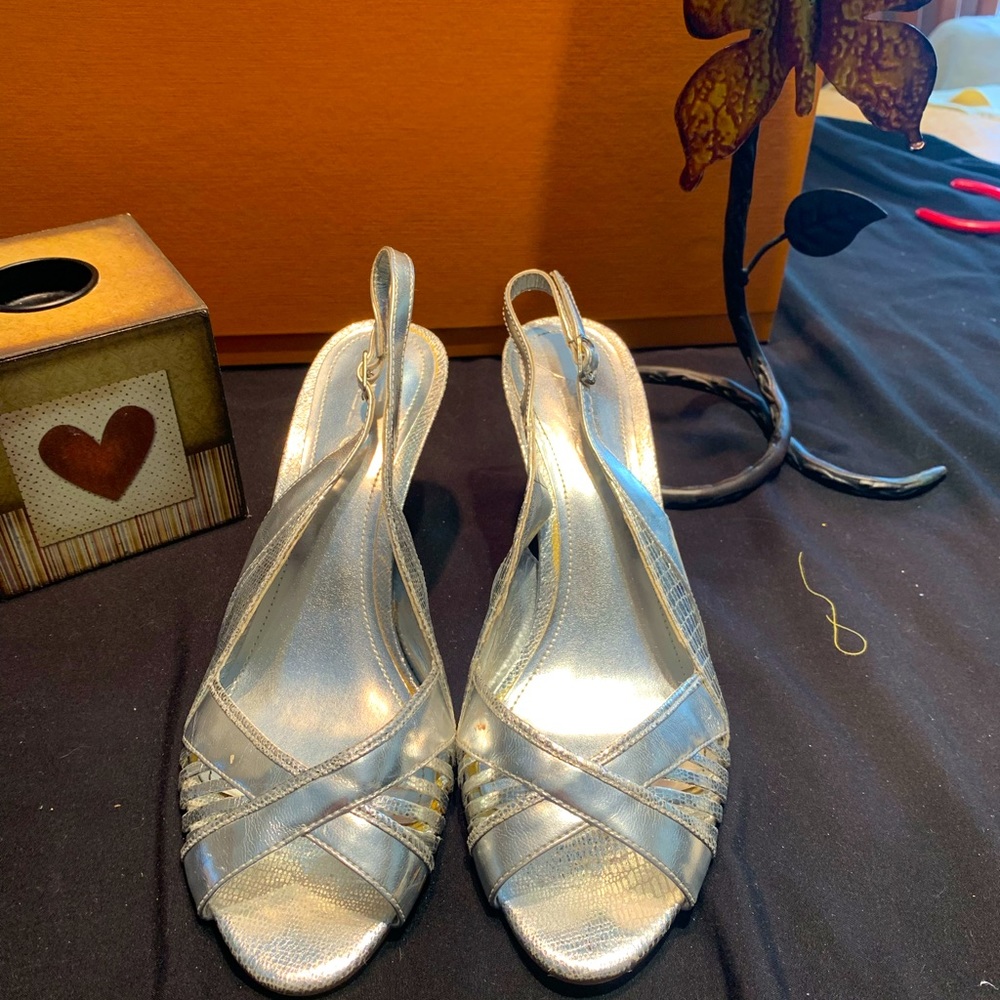 Aldo 👠 heels
